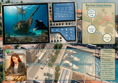 Recherchetableau