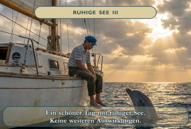 Wetterkarte